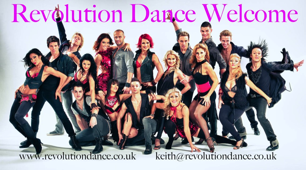 social-dancing-revolution-dance-btf-friends