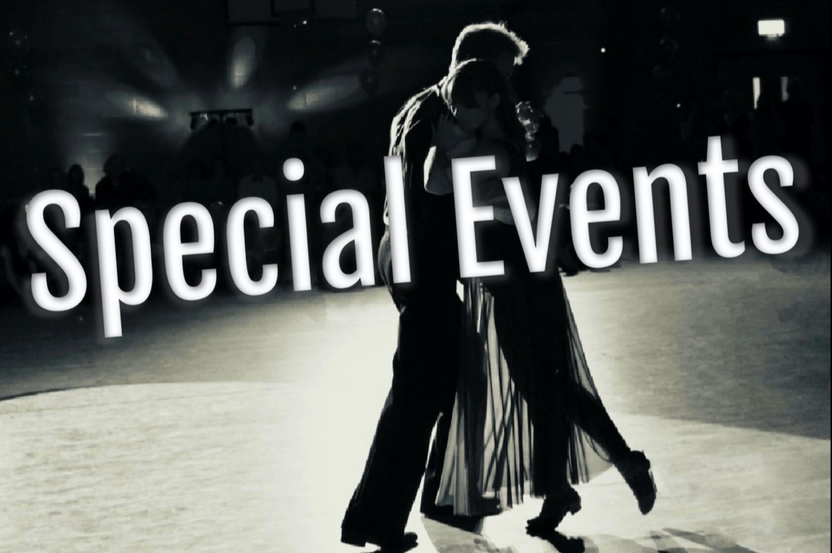 special-events-dance-theatre-btf