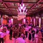 earl-of-doncaster-main-hall