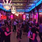 doncaster-earl-freestyle-modern-jive-dancing