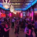 art-deco-doncaster-earl-freestyle-modern-jive-dancing