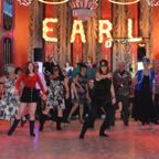 team-cabaret-doncaster-earl-freestyle-modern-jive-dancing