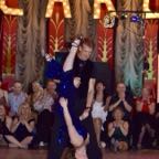 cabaret-keith-vicky-doncaster-earl-freestyle-modern-jive-dancing