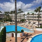 dance-holiday-mallorca-iberostar-pool-view-day