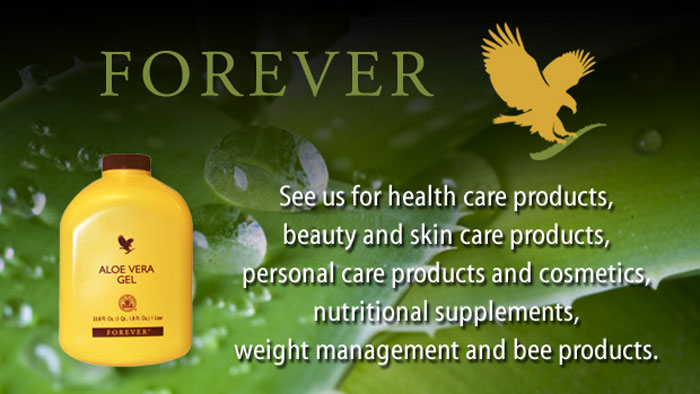 forever-living-nutrition-shop-revolution-dance