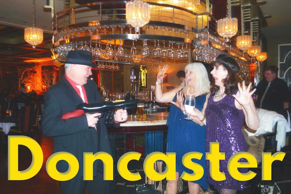 doncaster-weekender-modern-jive