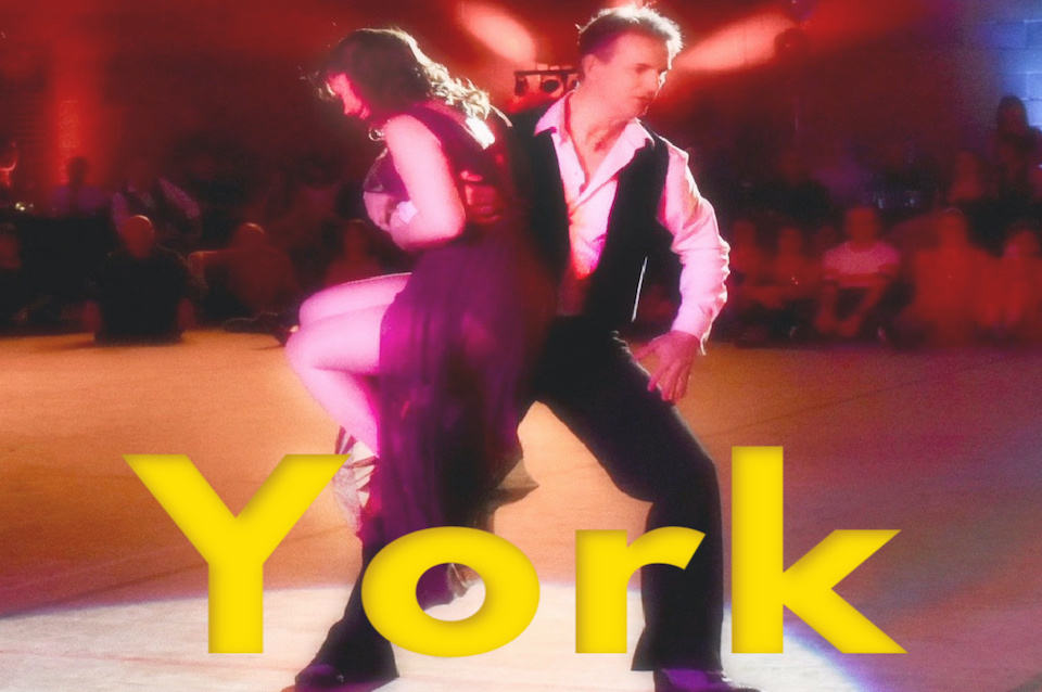 york-weekender-modern-jive