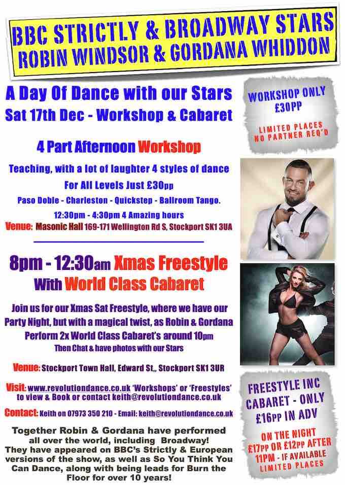 NYE-modern-jive-stockport-town-hall-freestyle