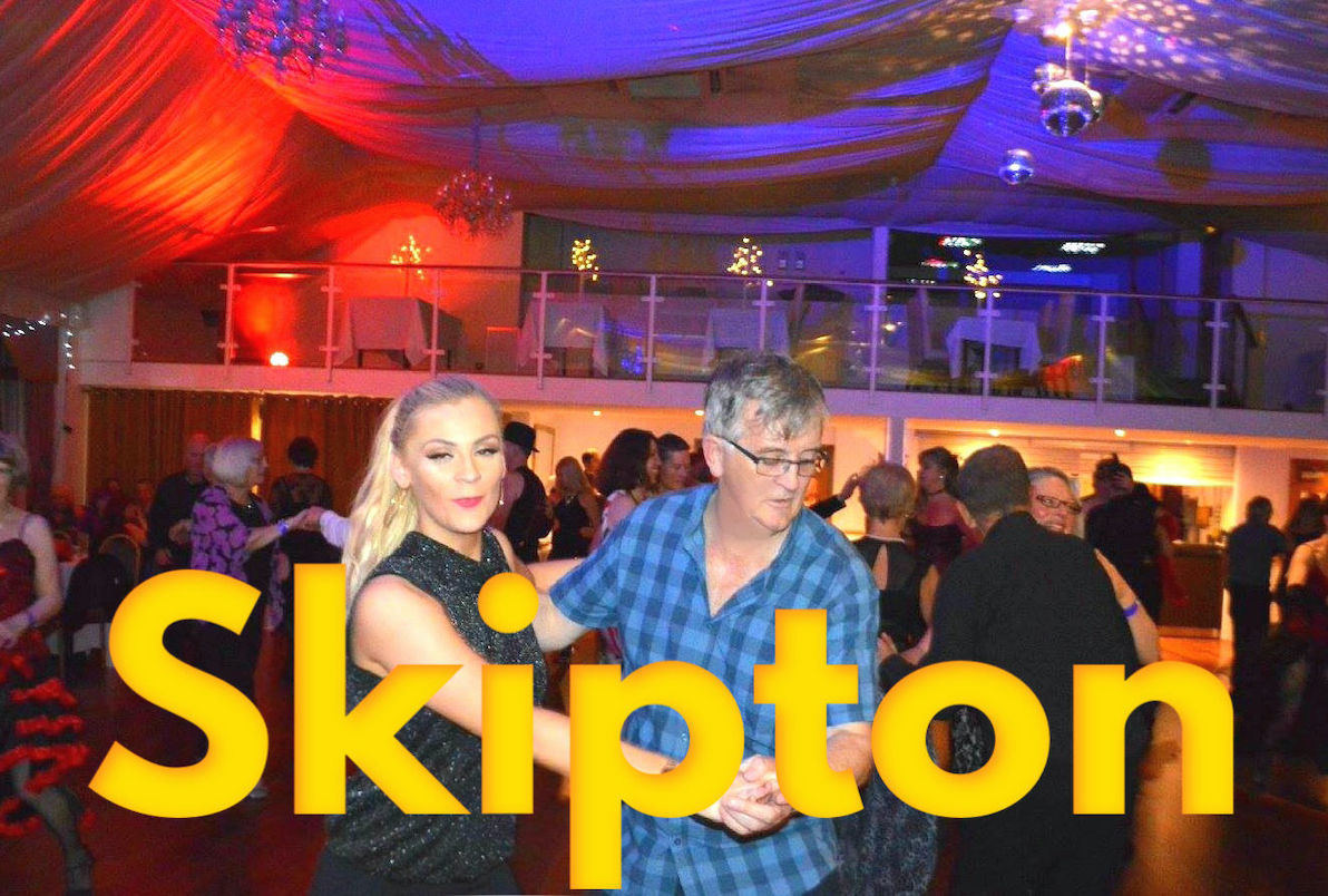 skipton-rondezvous-weekender-modern-jive