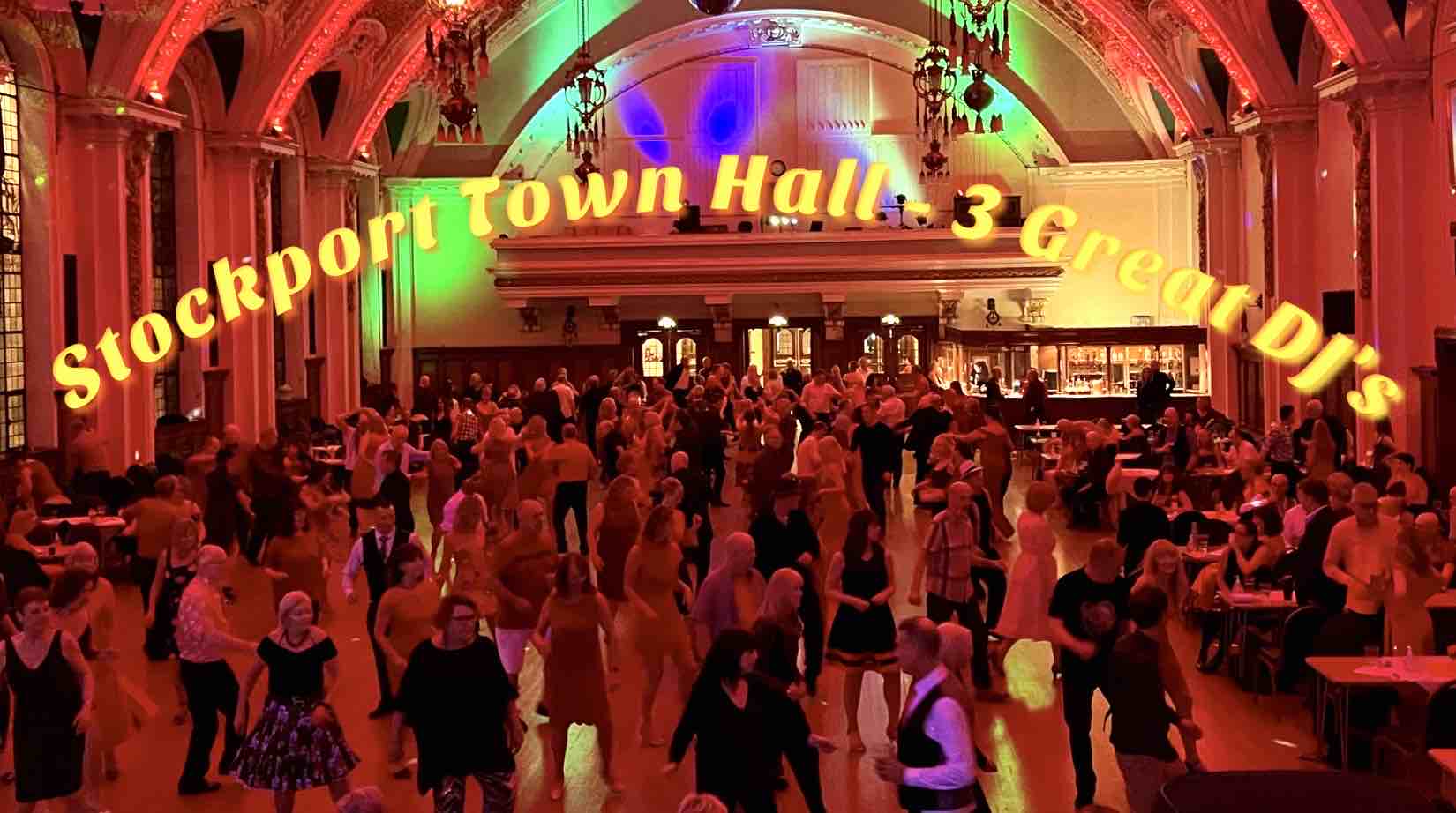 NYE-modern-jive-stockport-town-hall-freestyle